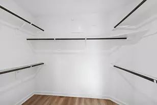 17133 Pinewood Br Dr, New Caney, TX 77357 - Photo 35