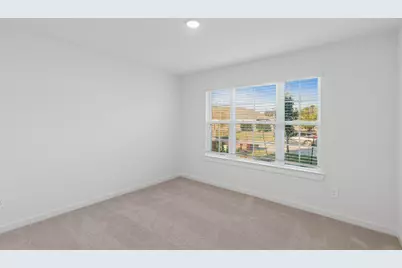 17133 Pinewood Branch Drive, New Caney, TX 77357 - Photo 13