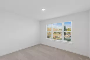 17133 Pinewood Br Dr, New Caney, TX 77357 - Photo 13