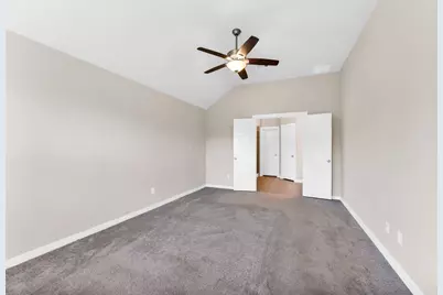 7607 Tramontana Lane, Baytown, TX 77523 - Photo 15