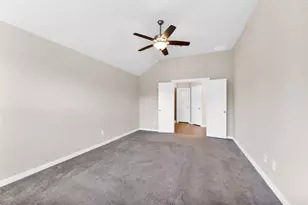 7607 Tramontana Ln, Baytown, TX 77523 - Photo 15