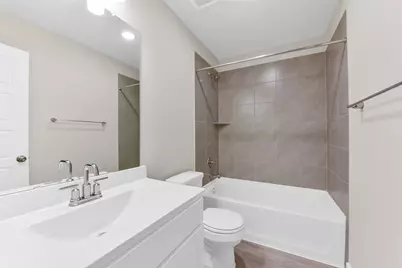 7607 Tramontana Lane, Baytown, TX 77523 - Photo 23