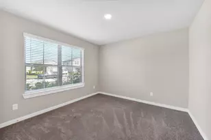 7607 Tramontana Ln, Baytown, TX 77523 - Photo 19