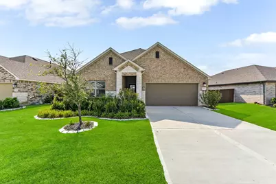 7607 Tramontana Lane, Baytown, TX 77523 - Photo 1
