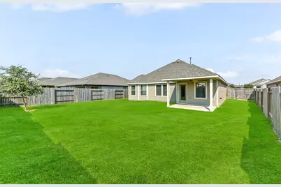 7607 Tramontana Lane, Baytown, TX 77523 - Photo 27