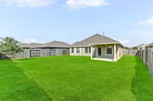 7607 Tramontana Ln, Baytown, TX 77523 - Photo 27