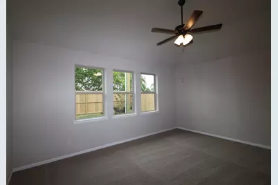 21815 Pecan Buff Drive, Waller, TX 77484 - Photo 7