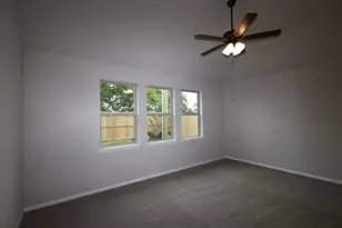 21815 Pecan Buff Dr, Waller, TX 77484 - Photo 7