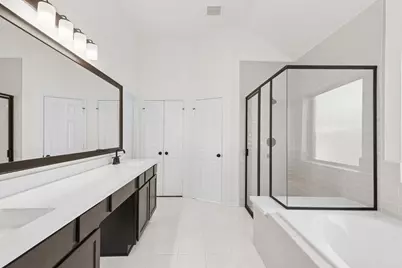 21815 Pecan Buff Drive, Waller, TX 77484 - Photo 13