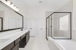 21815 Pecan Buff Dr, Waller, TX 77484 - Photo 13