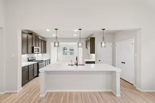 21815 Pecan Buff Dr, Waller, TX 77484 - Photo 7