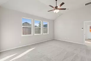 21815 Pecan Buff Dr, Waller, TX 77484 - Photo 11