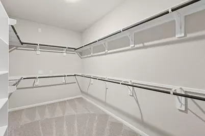 21815 Pecan Buff Drive, Waller, TX 77484 - Photo 15