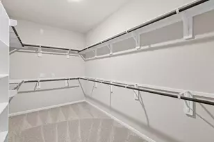 21815 Pecan Buff Dr, Waller, TX 77484 - Photo 15