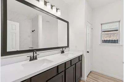 21815 Pecan Buff Drive, Waller, TX 77484 - Photo 19