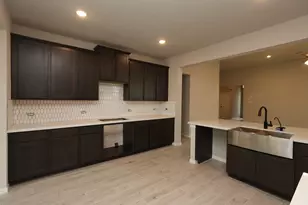 21815 Pecan Buff Dr, Waller, TX 77484 - Photo 5