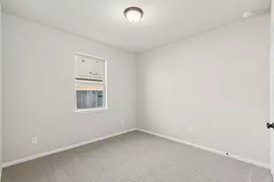 21815 Pecan Buff Dr, Waller, TX 77484 - Photo 27