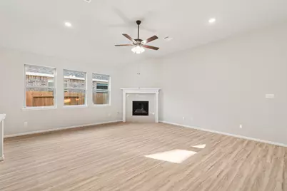 21815 Pecan Buff Drive, Waller, TX 77484 - Photo 5