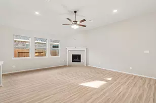 21815 Pecan Buff Dr, Waller, TX 77484 - Photo 5