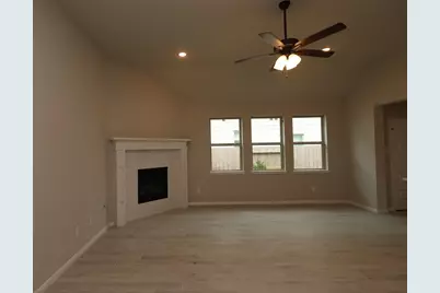 21815 Pecan Buff Drive, Waller, TX 77484 - Photo 3