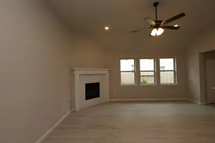 21815 Pecan Buff Dr, Waller, TX 77484 - Photo 3