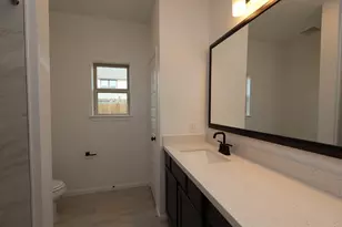 21815 Pecan Buff Dr, Waller, TX 77484 - Photo 11