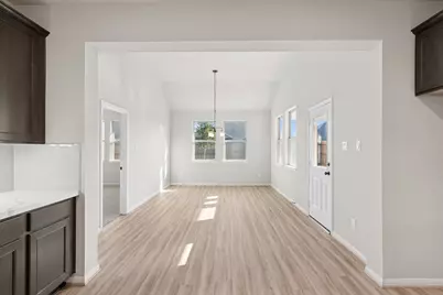 21815 Pecan Buff Drive, Waller, TX 77484 - Photo 9