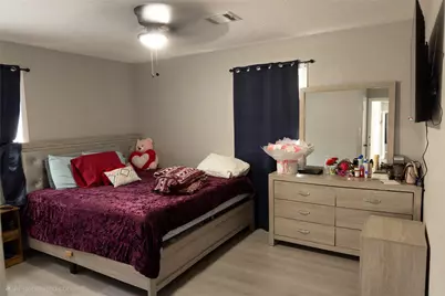 2702 Prairie Avenue, Pasadena, TX 77506 - Photo 13