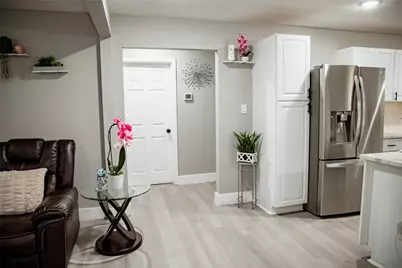 2702 Prairie Avenue, Pasadena, TX 77506 - Photo 9