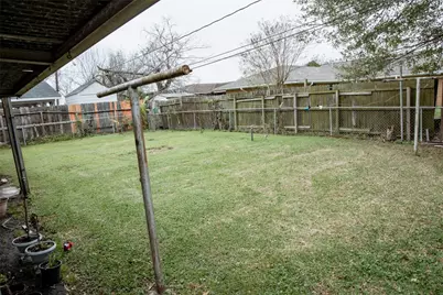 2702 Prairie Avenue, Pasadena, TX 77506 - Photo 21