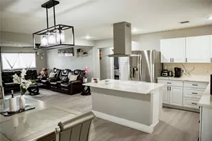 2702 Prairie Ave, Pasadena, TX 77506 - Photo 3