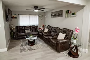 2702 Prairie Ave, Pasadena, TX 77506 - Photo 5