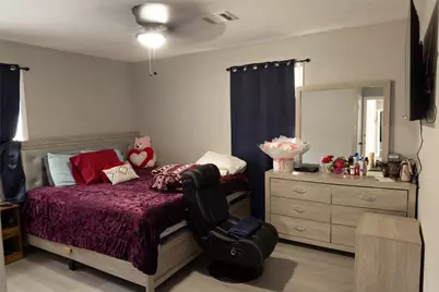 2702 Prairie Avenue, Pasadena, TX 77506 - Photo 17