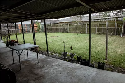 2702 Prairie Avenue, Pasadena, TX 77506 - Photo 17