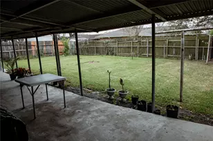 2702 Prairie Ave, Pasadena, TX 77506 - Photo 17