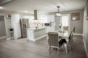 2702 Prairie Ave, Pasadena, TX 77506 - Photo 1