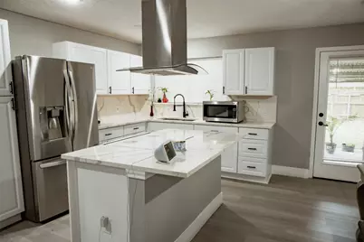 2702 Prairie Avenue, Pasadena, TX 77506 - Photo 7