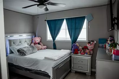 2702 Prairie Avenue, Pasadena, TX 77506 - Photo 7