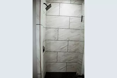 2702 Prairie Avenue, Pasadena, TX 77506 - Photo 19