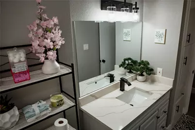 2702 Prairie Avenue, Pasadena, TX 77506 - Photo 11