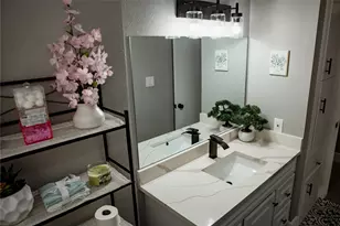 2702 Prairie Ave, Pasadena, TX 77506 - Photo 11