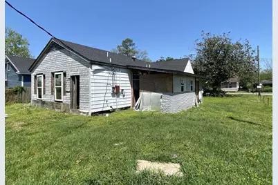 603 Highland Drive, Beaumont, TX 77705 - Photo 5