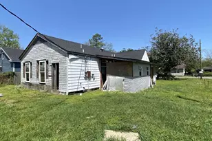 603 Highland Dr, Beaumont, TX 77705 - Photo 5