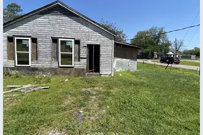 603 Highland Drive, Beaumont, TX 77705 - Photo 3