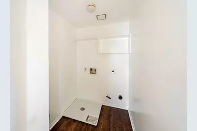 11423 Weathering Oaks Drive, Houston, TX 77066 - Photo 23