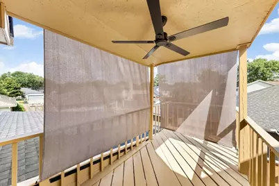 11423 Weathering Oaks Drive, Houston, TX 77066 - Photo 11