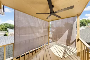 11423 Weathering Oaks Dr, Houston, TX 77066 - Photo 11