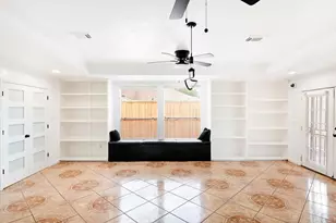 11423 Weathering Oaks Dr, Houston, TX 77066 - Photo 25