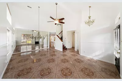 11423 Weathering Oaks Drive, Houston, TX 77066 - Photo 31