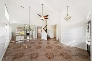 11423 Weathering Oaks Dr, Houston, TX 77066 - Photo 31